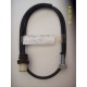 CAVO CONTACHILOMETRI FIAT 128 C-CL - 4370256 - 4370257