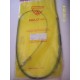 CAVO FRENO A MANO CITROEN VISA T.T. / 7910033436-7910033437-7910033438-95493550-95493551-95493552