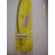 CAVO CONTACHILOMETRI L/STRUMENTO CITROEN BX C15 VISA / 5490132-75491950-75513020-95638113-96074005