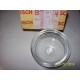 COPERCHIO CARBURANTE OPEL BEDFORD / 813700