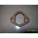 BASE POMPA CARBURANTE OPEL BEDFORD