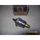 SENSORE TEMPERATURA BEDFORD / 7954751 - 1342565