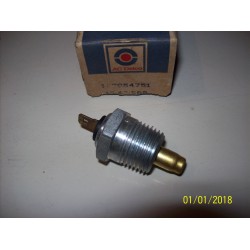 SENSORE TEMPERATURA BEDFORD / 7954751 - 1342565