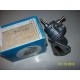 POMPA CARBURANTE RENAULT 5 / 7700666045-7700555728-7700565728-7700572176-7700641236-7700666236