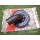 COPERCHIO FILTRO ARIA FIAT 500  126 / 4273073
