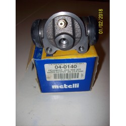 CILINDRETTO FRENO PEUGEOT 204 - 304 - 305 / 4402.43 - 440243 - 621753