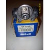 CILINDRETTO FRENO PEUGEOT 204 - 304 - 305 / 4402.43 - 440243 - 621753