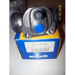 CILINDRETTO FRENO PEUGEOT 204 - 304 / 4402.21 - 2235.1X - 5505.5200 - 621666