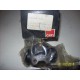 CILINDRETTO FRENO POST.DX RENAULT 4 - 5 - 6 / 7701026418 - 7701365389 - 7701349391 - 7701365381- 7701365389