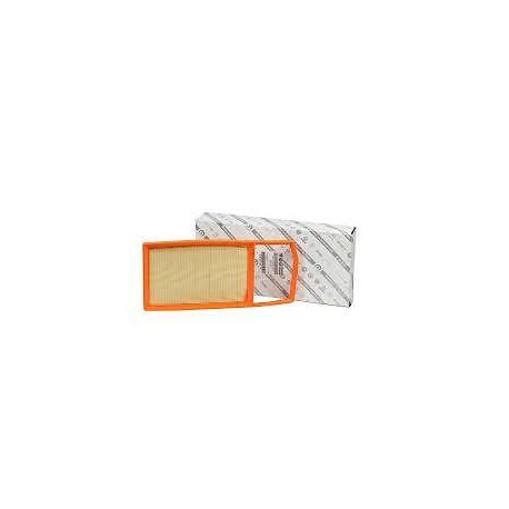 FILTRO ARIA FIAT NEW PANDA 2012 500 - 500 C Multijet / 52000306