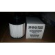 FILTRO OLIO FIAT DOBLO' 2016 1.3 multijet / 6000626025 - 55261437