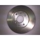 COPPIA DISCHI FRENO ANTERIORI FIAT CROMA 2000CHT LANCIA THEMA 2000 i.e / 82387932-82433857-