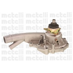 POMPA ACQUA MERCEDES 190 W201 200E 230E W124/ A1022003901-A1022004901