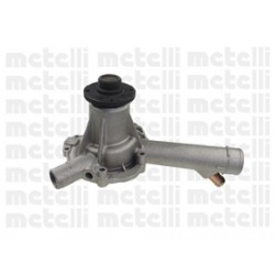 POMPA ACQUA MERCEDES W202 S202 A208 C208 W210 S210 R170 / A1112002301-1112002301