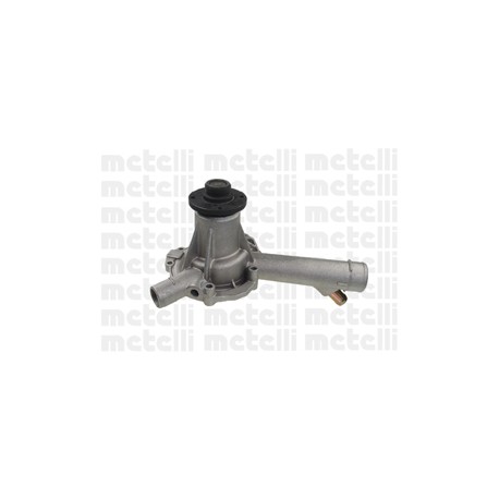 POMPA ACQUA MERCEDES W202 S202 A208 C208 W210 S210 R170 / A1112002301-1112002301