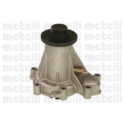 POMPA ACQUA MERCEDES W202 S202 W210 / A6012001120 - 6012001120