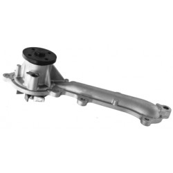 POMPA ACQUA SMART FORTWO Coupè Cabrio (451) 1322000201-1322010000-A1322000201-A1322010000