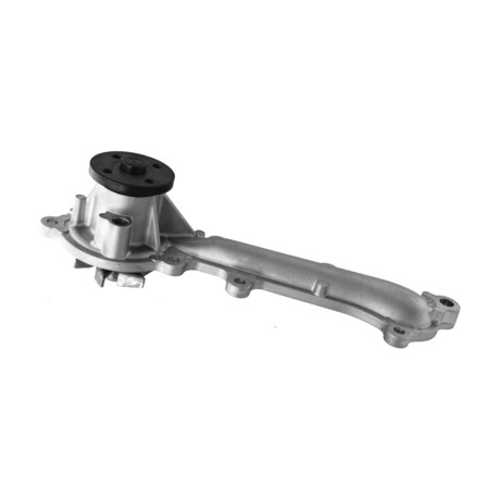 POMPA ACQUA SMART FORTWO Coupè Cabrio (451) 1322000201-1322010000-A1322000201-A1322010000