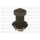 POMPA ACQUA MERCEDES /8 W114  230.6 - 250 - 250 C /A1152001220-1152000120-1212001120-A1272000220
