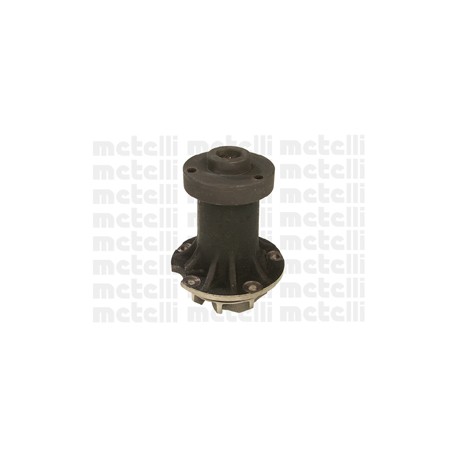 POMPA ACQUA MERCEDES /8 W114  230.6 - 250 - 250 C /A1152001220-1152000120-1212001120-A1272000220