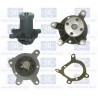 POMPA ACQUA MERCEDES/8 240D 3.0 W115 (115.114) / 6172000020-6172000301-6172000320