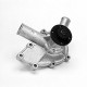 POMPA ACQUA BMW 02 E6 E10 2002 Tii - 2002 Tii TURBO / 11511252316-PA0202