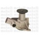 POMPA ACQUA BMW E21 320/6 323 i E12 520/6 / 11511267187-11511267583