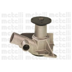 POMPA ACQUA BMW E21 320/6 323 i E12 520/6 / 11511267187-11511267583