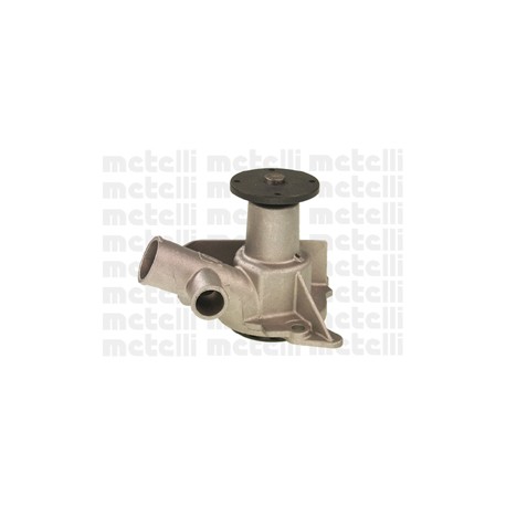 POMPA ACQUA BMW E21 320/6 323 i E12 520/6 / 11511267187-11511267583