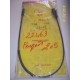 CAVO ACCELERATORE A PEDALE PEUGEOT 205 I - II / 162966-1629.66