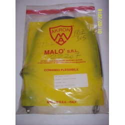 CAVO FRIZIONE PEUGEOT 305 II T.T. / 2150.61 - 215061