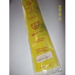 CAVO FRIZIONE CITROEN BX  1.1 1.4 1.4 E / 21743 - 95496081-95496745-95610155