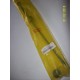CAVO FRIZIONE CITROEN BX 1.6 SPORT - 1.9 / 21151 - 95496082-95496746-95610218