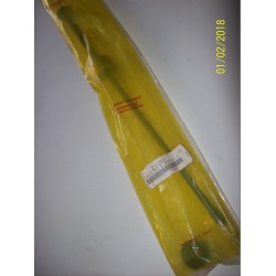 CAVO FRIZIONE CITROEN BX 1.6 SPORT - 1.9 / 21151 - 95496082-95496746-95610218