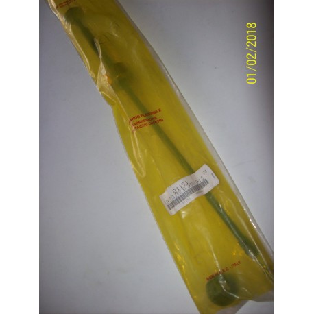 CAVO FRIZIONE CITROEN BX 1.6 SPORT - 1.9 / 21151 - 95496082-95496746-95610218