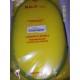 CAVO FRENO A MANO DX PEUGEOT 205 II GTI / 474568 - 4745.68