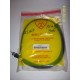 CAVO CONTACHILOMETRI PEUGEOT 306 T.T. / 4311487 - 6123H3 -9613334080