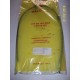 CAVO CONTACHILOMETRI PEUGEOT 205 T.T. / 612392 - 6123.92