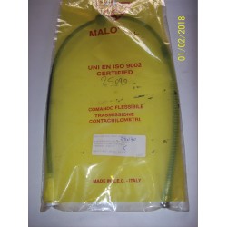 CAVO CONTACHILOMETRI PEUGEOT 205 T.T. / 612392 - 6123.92