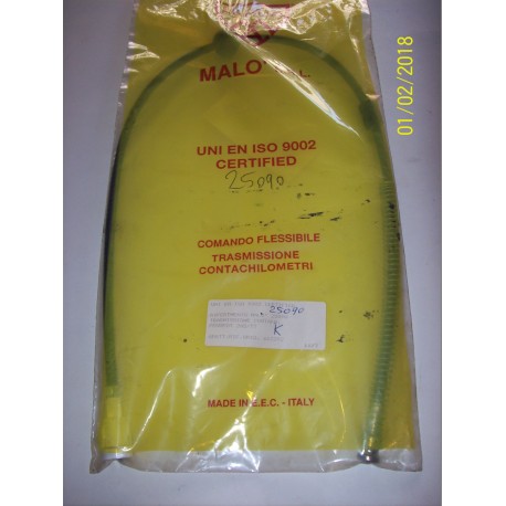 CAVO CONTACHILOMETRI PEUGEOT 205 T.T. / 612392 - 6123.92