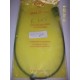 CAVO CONTACHILOMETRI PEUGEOT 205 I SERIE  / 612334 - 6123.34