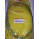 CAVO FRENO A MANO DESTRO FIAT TIPO TEMPRA / 7615338