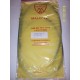 CAVO FRENO A MANO FIAT 600 T 850 T 900 T / 4116080