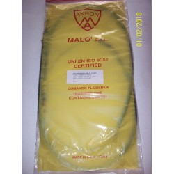 CAVO FRENO A MANO FIAT 600 T 850 T 900 T / 4116080