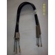 CAVO FRIZIONE CITROEN 2CV DYANE 4-6 MEHARI / AY314.2E - AY3142E