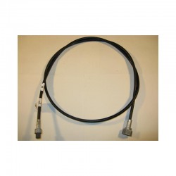 CAVO CONTACHILOMETRI BEDFORD CF 280 - CF 350 / 1090 mm
