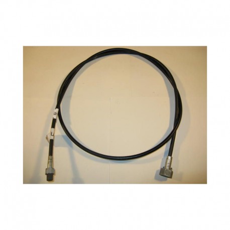 CAVO CONTACHILOMETRI BEDFORD CF 280 - CF 350 / 1090 mm
