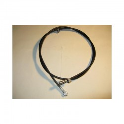 CAVO CONTACHILOMETRI BEDFORD CF230 CF250 DIESEL CF97100 CF97300 / 07991311 - 7991311-1268179