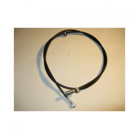 CAVO CONTACHILOMETRI BEDFORD CF230 CF250 DIESEL CF97100 CF97300 / 07991311 - 7991311-1268179