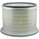 FILTRO ARIA MOTORE CATERPILLAR / 4S-8833 - 4S8833